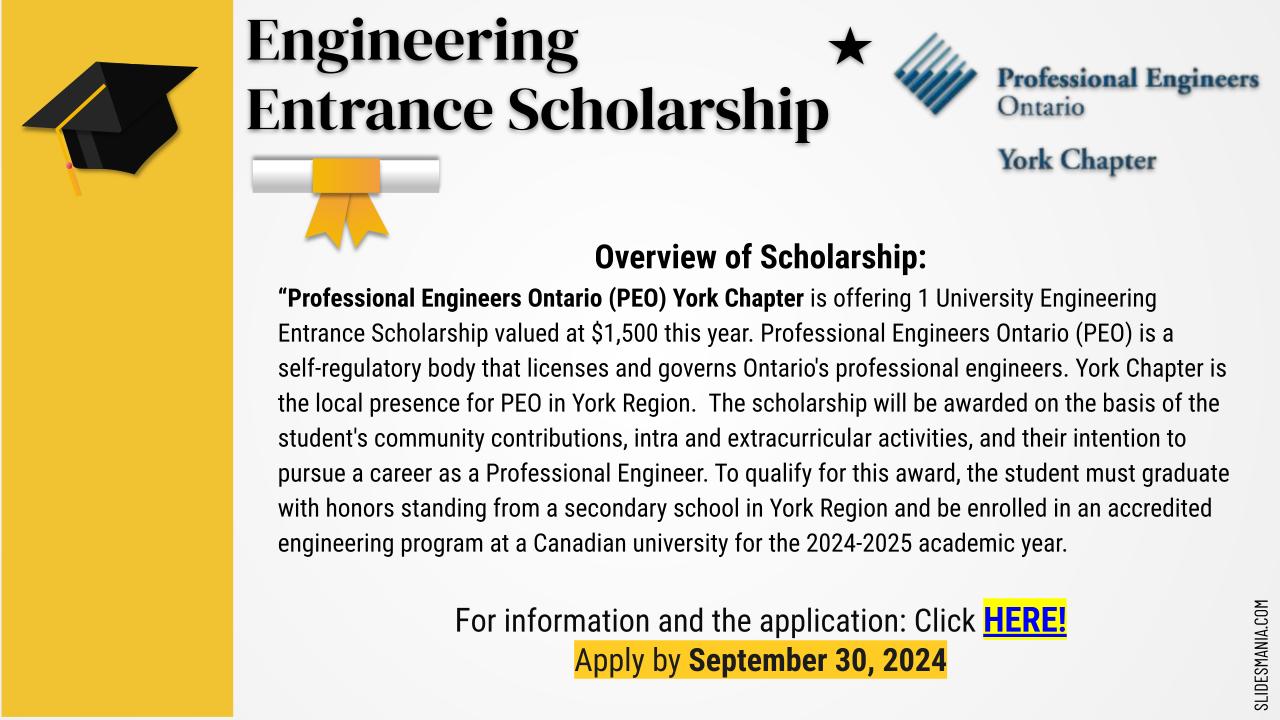 GUIDANCE_ SCHOLARSHIPS  BURSARIES - ENGINEERING 3.jpg